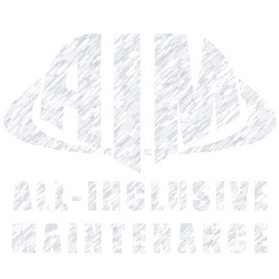 AIM-Logo-Chalk.png