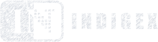 IN-Logo-Chalk-550x147-2016.png